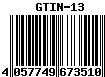 4057749673510