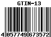 4057749673572