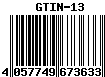 4057749673633