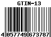 4057749673787