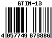 4057749673886