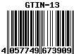 4057749673909