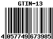 4057749673985