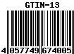 4057749674005