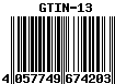 4057749674203