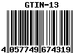 4057749674319