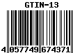 4057749674371