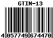 4057749674470