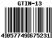 4057749675231