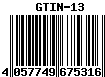 4057749675316