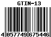 4057749675446