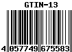 4057749675583