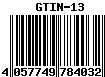 4057749784032