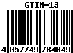 4057749784049