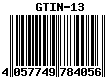 4057749784056