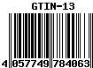 4057749784063