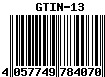 4057749784070