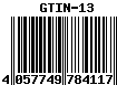 4057749784117