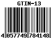 4057749784148