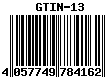 4057749784162