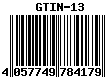 4057749784179