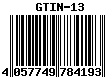 4057749784193