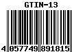 4057749891815