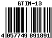 4057749891891