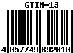 4057749892010