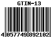 4057749892102