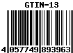 4057749893963