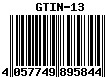 4057749895844