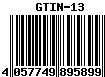 4057749895899