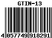 4057749918291