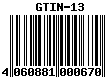 4060881000670