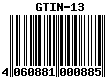 4060881000885