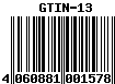 4060881001578