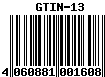 4060881001608