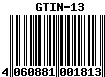 4060881001813