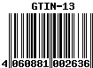 4060881002636