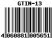 4060881005651