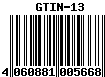 4060881005668