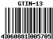 4060881005705