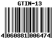 4060881006474