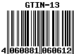 4060881060612