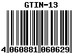 4060881060629