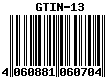 4060881060704