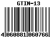 4060881060766