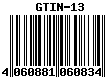 4060881060834