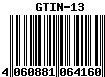 4060881064160